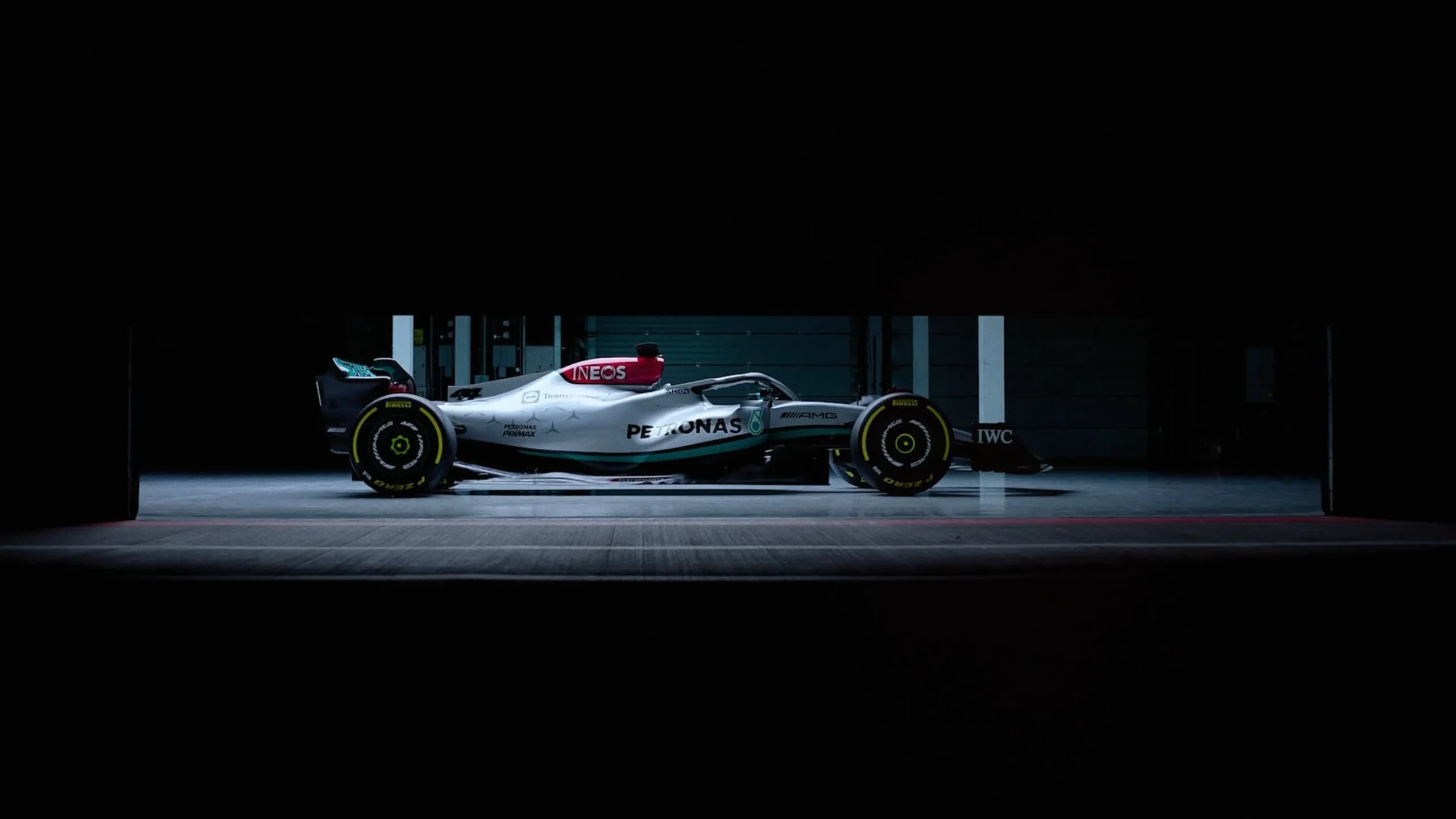 Image of https://cmdagencystg.wpengine.com/wp-content/uploads/2022/11/fastly-scaled.webp