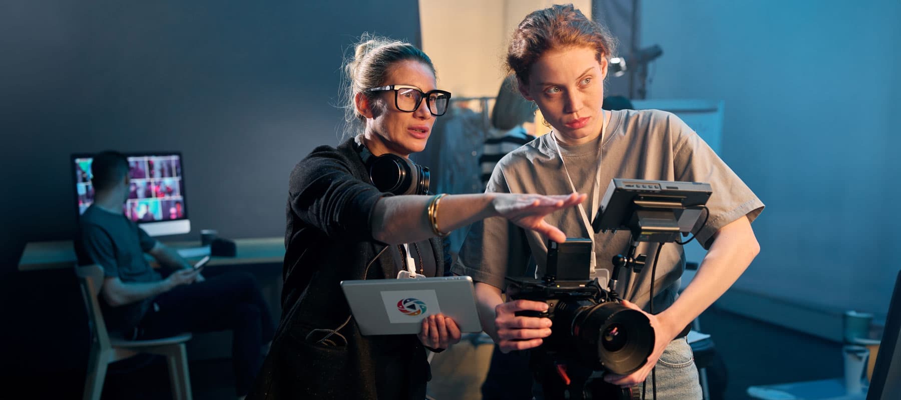 Video is the MVP of marketing