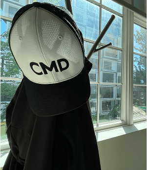 Image of https://cmdagencystg.wpengine.com/wp-content/uploads/2025/07/about-3.png