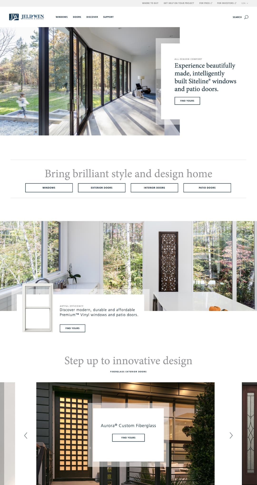 Image of https://wcm.cmdagency.com/wp-content/uploads/2021/05/1-2.jpg