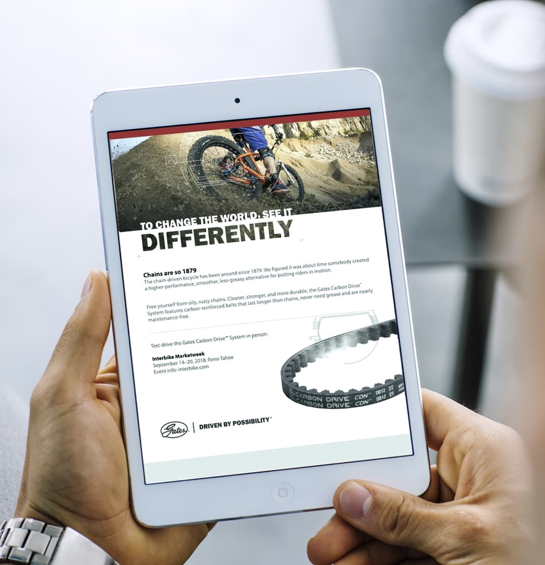 Image of https://wcm.cmdagency.com/wp-content/uploads/2021/05/21.jpg