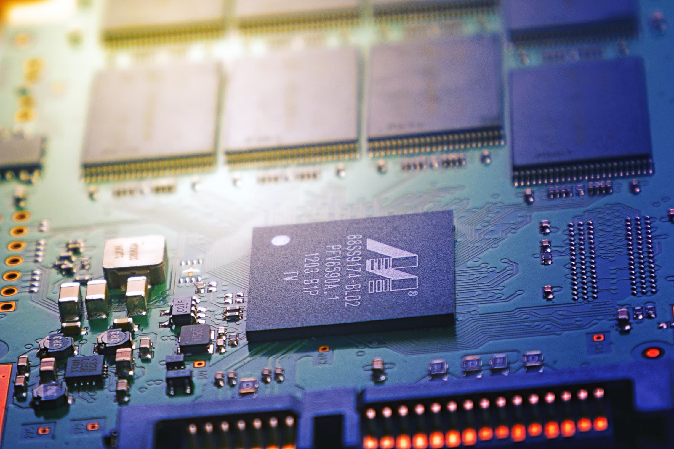 Image of https://wcm.cmdagency.com/wp-content/uploads/2021/05/chip-1.jpg