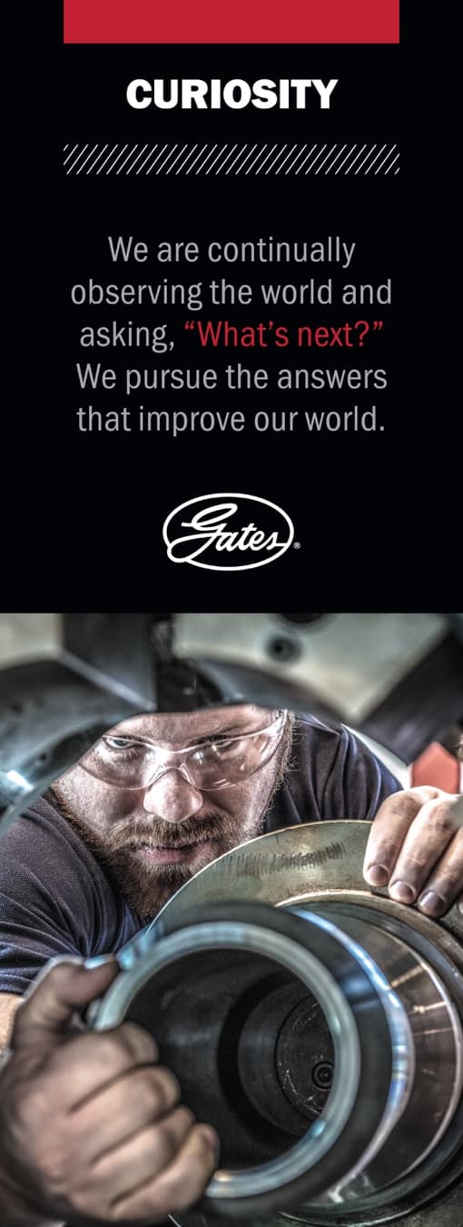 Image of https://wcm.cmdagency.com/wp-content/uploads/2021/05/gates_values_banners-2@2x.jpg