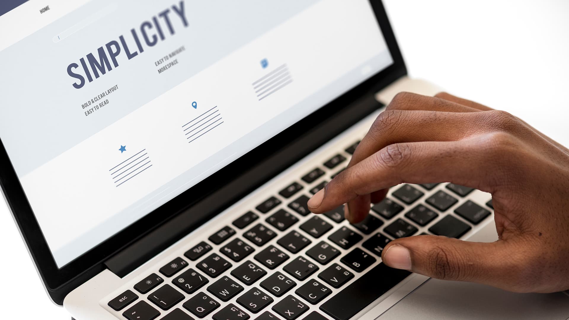 Image of https://wcm.cmdagency.com/wp-content/uploads/2021/05/simple_user_experience_1920x1080.jpg