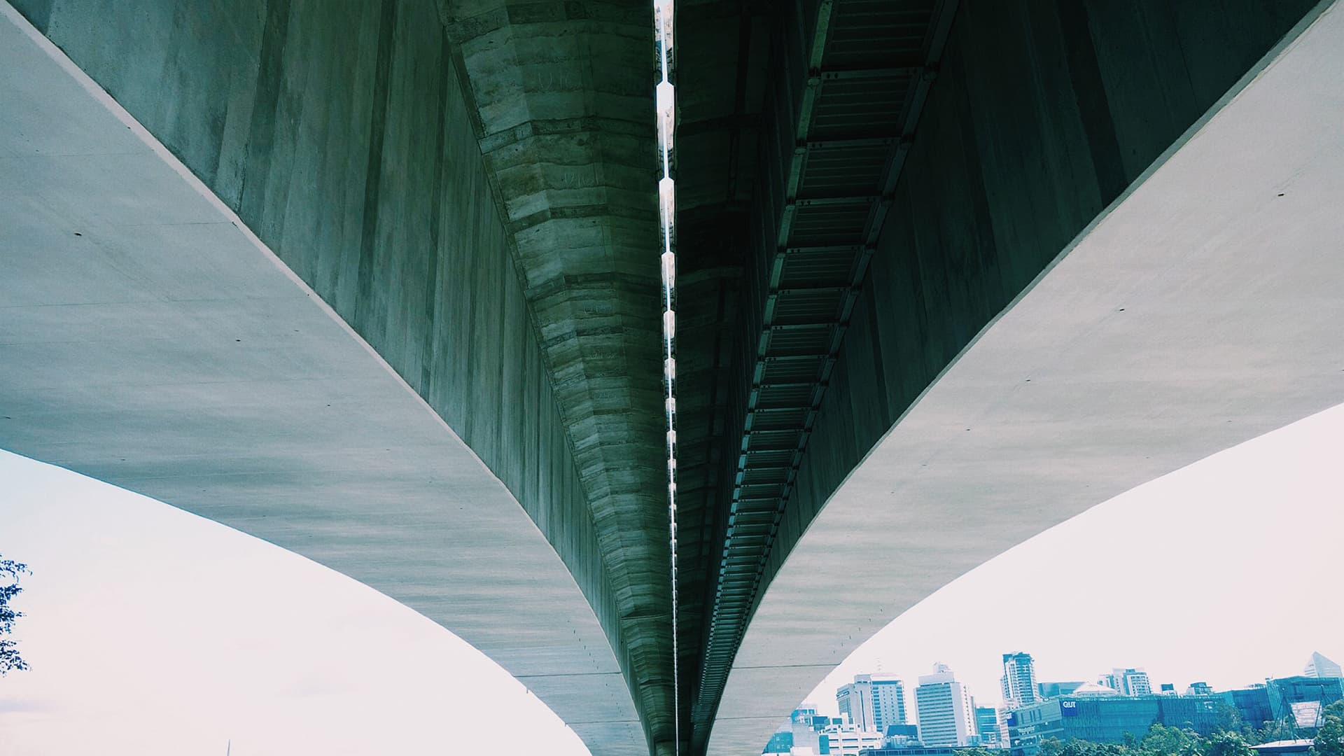 Image of https://wcm.cmdagency.com/wp-content/uploads/2021/05/under_bridge_1920x1080-1.jpg