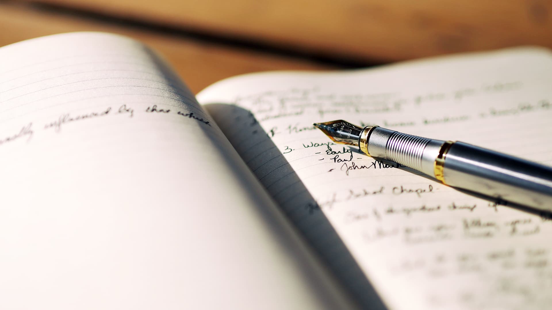Image of https://wcm.cmdagency.com/wp-content/uploads/2021/05/writing_blog_size_1920_1080-1.jpg