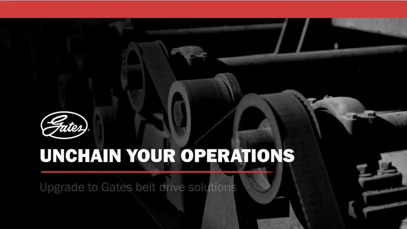 Image of https://wcm.cmdagency.com/wp-content/uploads/2021/06/gates-poster-3.webp