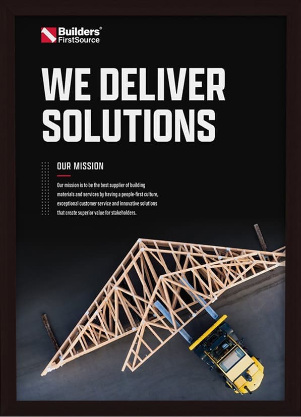 Image of https://wcm.cmdagency.com/wp-content/uploads/2022/01/bfs1.jpg