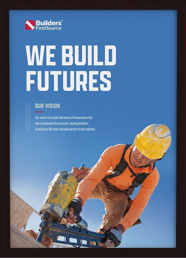 Image of https://wcm.cmdagency.com/wp-content/uploads/2022/01/bfs2.jpg