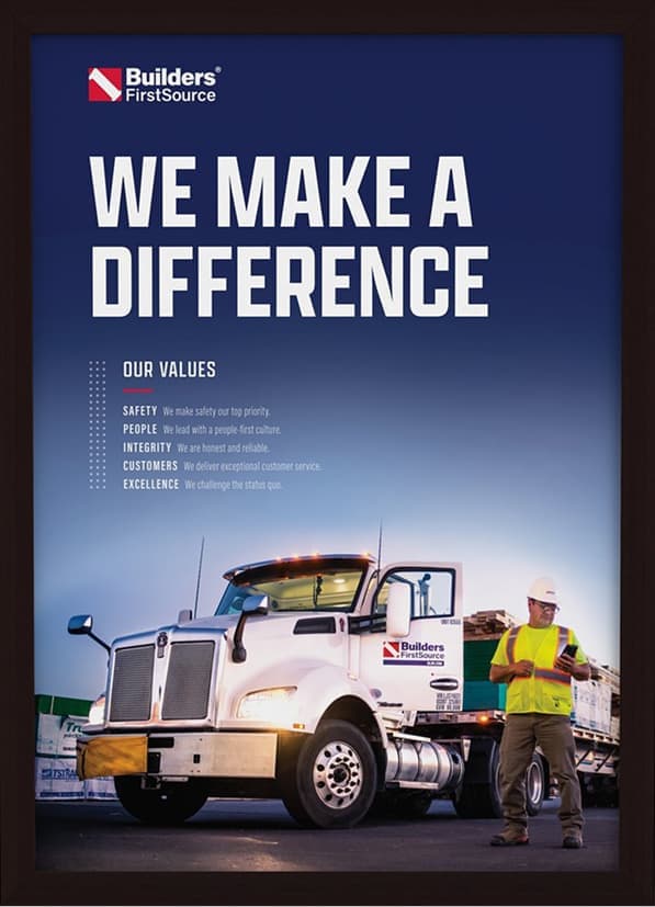 Image of https://wcm.cmdagency.com/wp-content/uploads/2022/01/bfs3.jpg