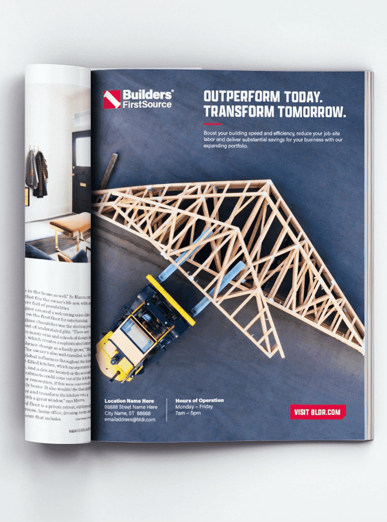 Image of https://wcm.cmdagency.com/wp-content/uploads/2022/01/buildersfirstsource-branding-1.png
