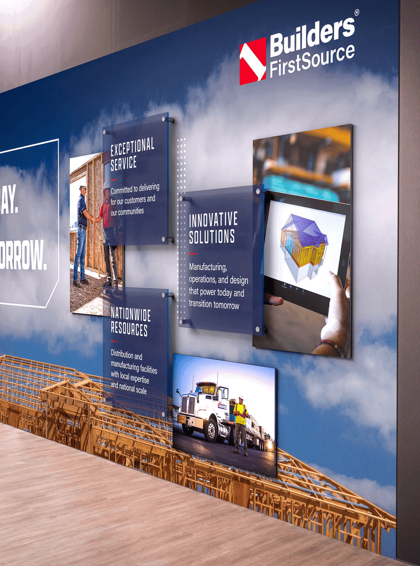 Image of https://wcm.cmdagency.com/wp-content/uploads/2022/01/buildersfirstsource-branding-2.png