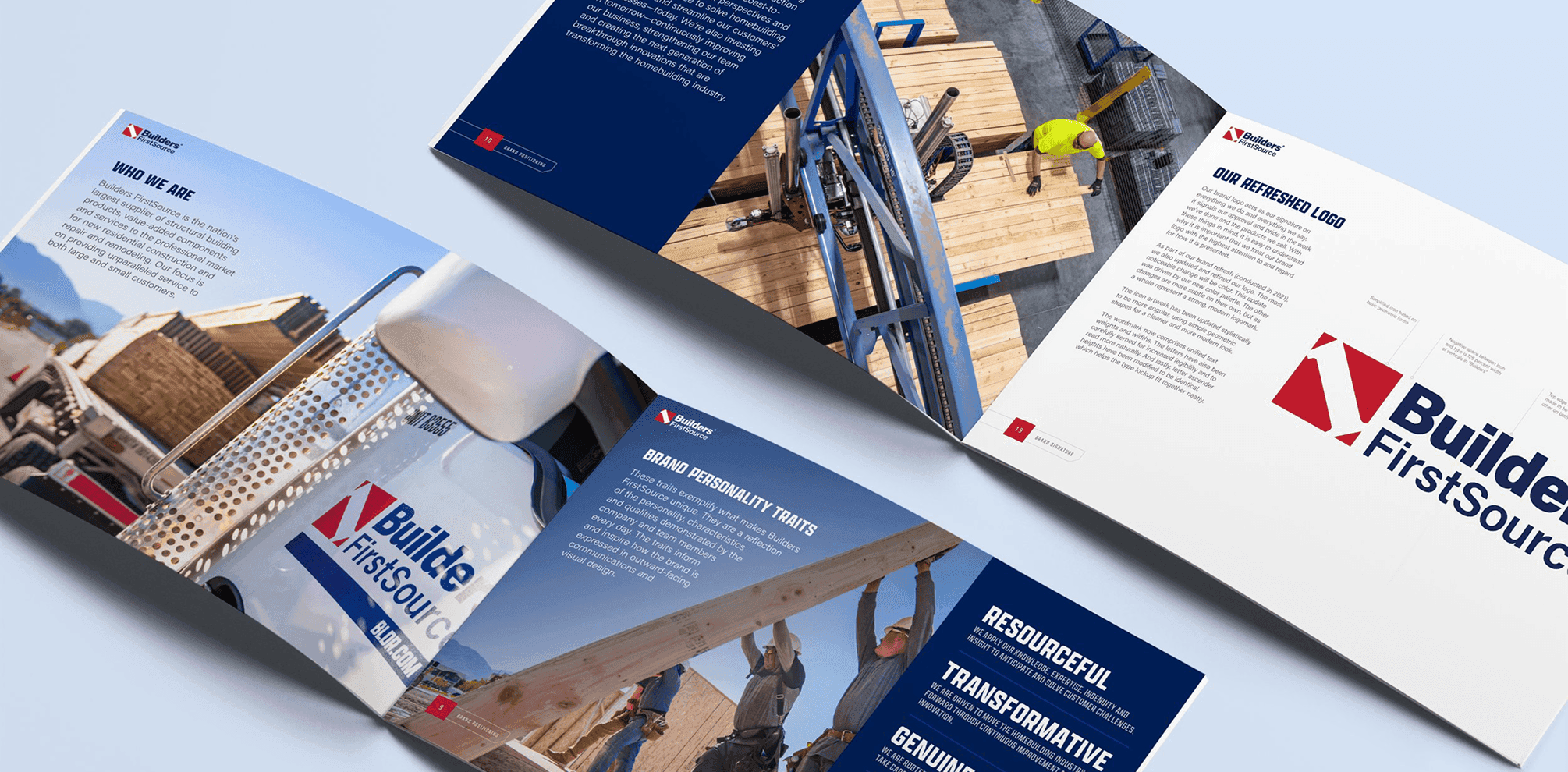 Image of https://wcm.cmdagency.com/wp-content/uploads/2022/01/buildersfirstsource-guidelines-1.png