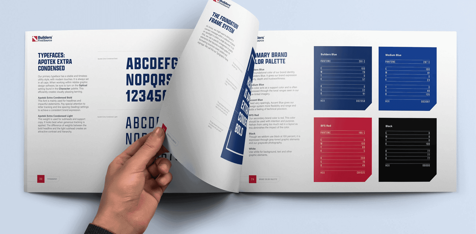 Image of https://wcm.cmdagency.com/wp-content/uploads/2022/01/buildersfirstsource-guidelines-2.png