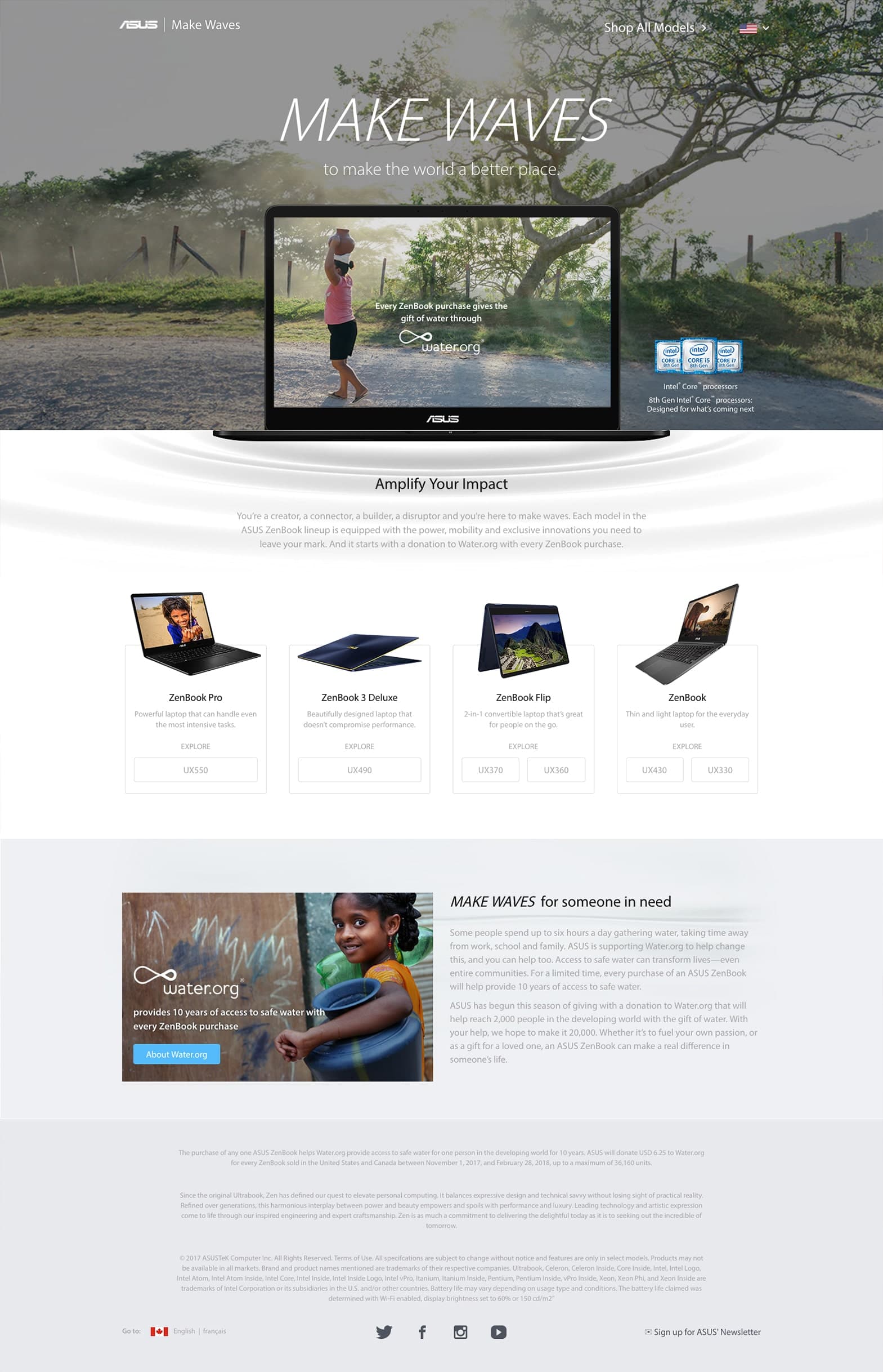 Image of https://wcm.cmdagency.com/wp-content/uploads/2022/10/case-study-asus-website-column-width1-min.jpg