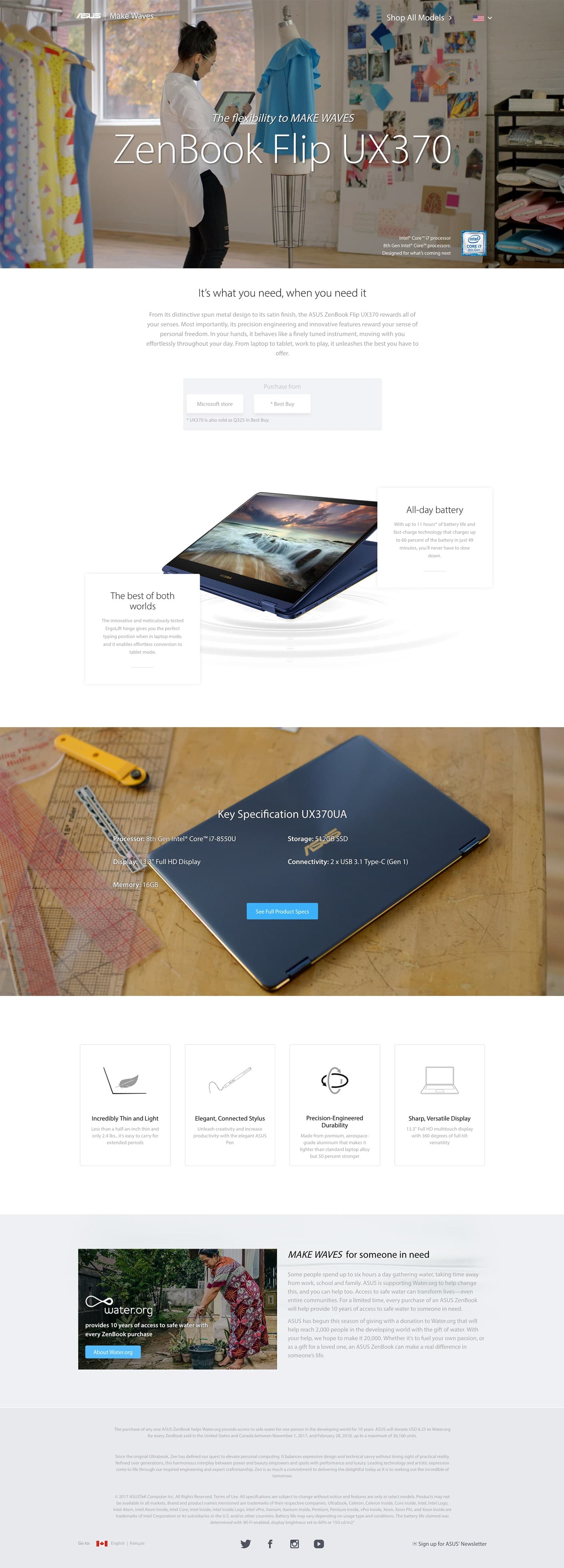 Image of https://wcm.cmdagency.com/wp-content/uploads/2022/10/case-study-asus-website2-column-width1-min.jpg