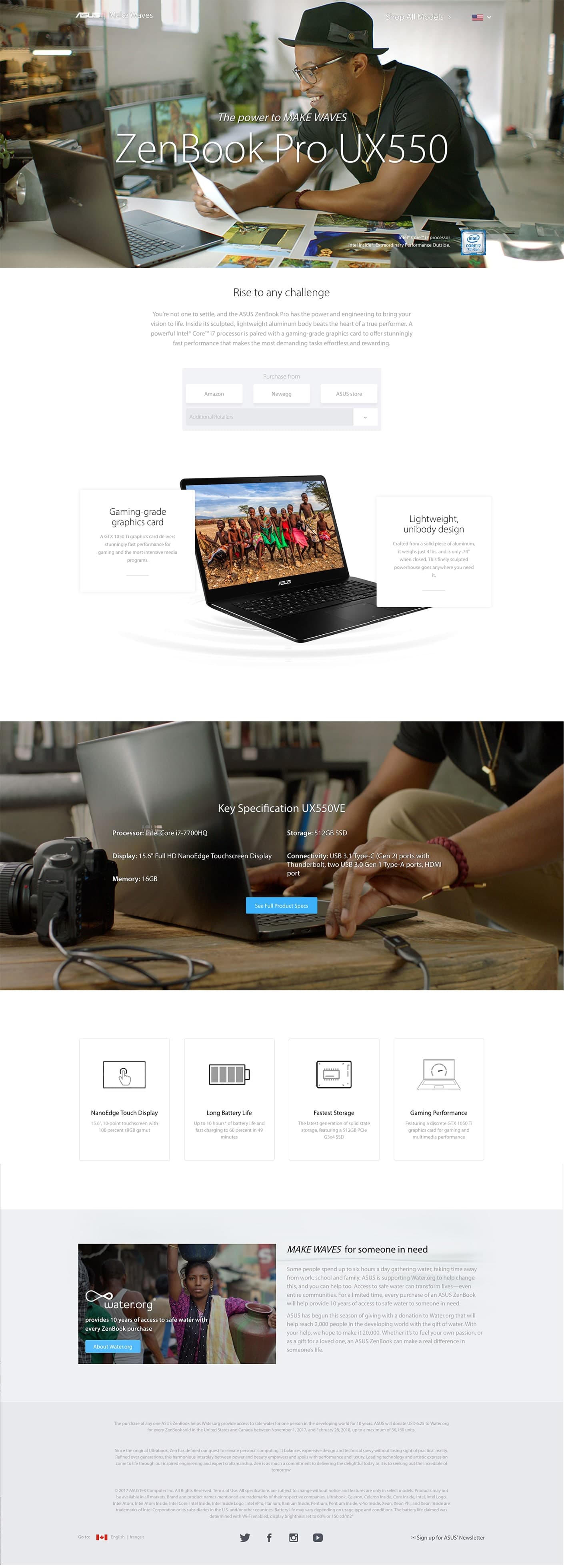Image of https://wcm.cmdagency.com/wp-content/uploads/2022/10/case-study-asus-website5-column-width1-min.jpg