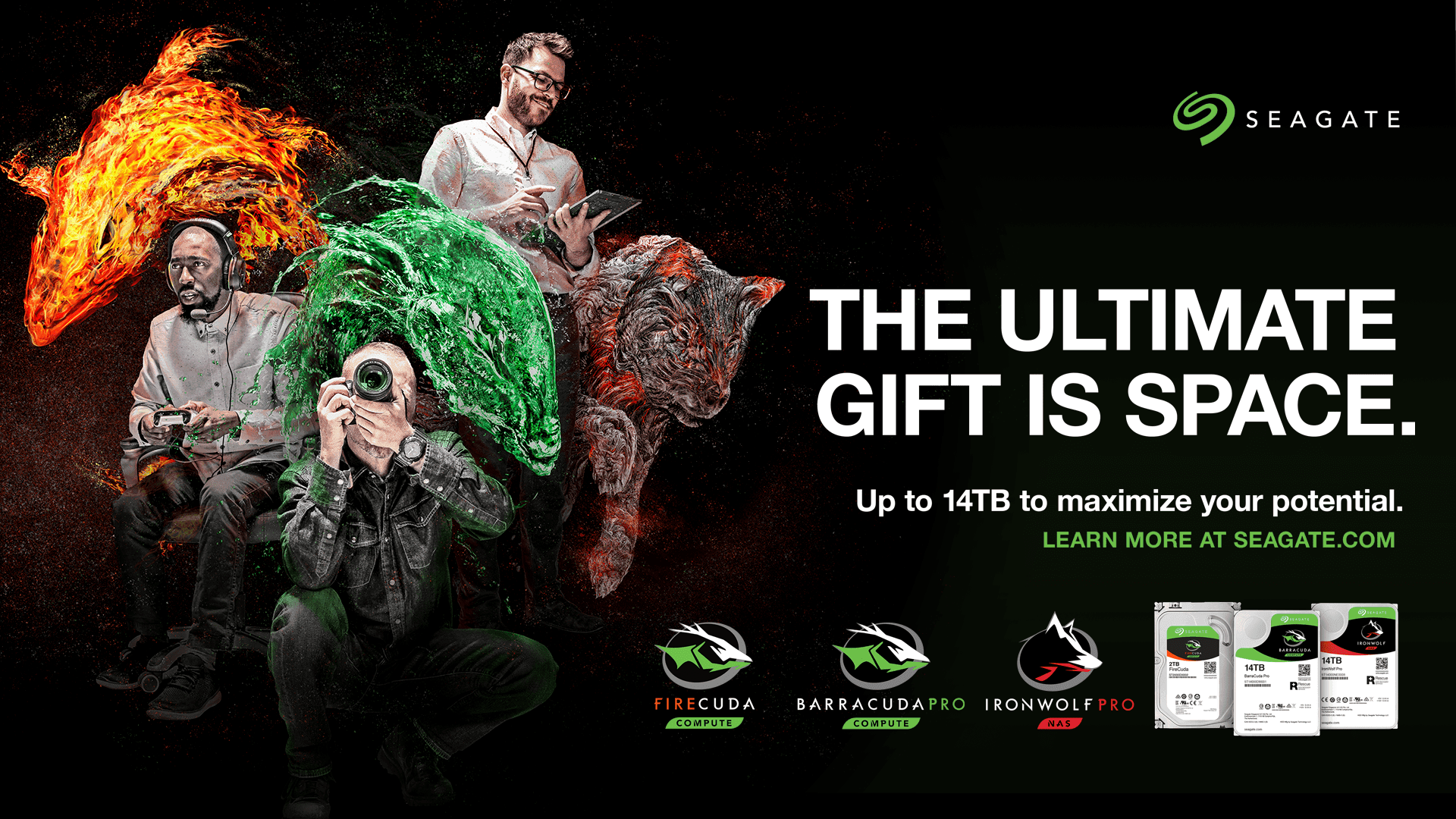 Image of https://wcm.cmdagency.com/wp-content/uploads/2022/10/case-study-seagate-campaign-banner-min.png