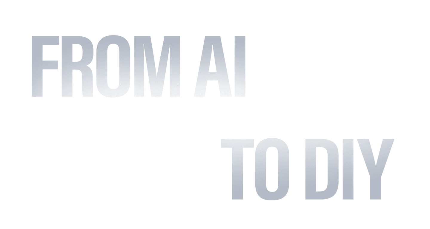 Image of https://wcm.cmdagency.com/wp-content/uploads/2023/03/ai-to-diy-back-letters-2.png