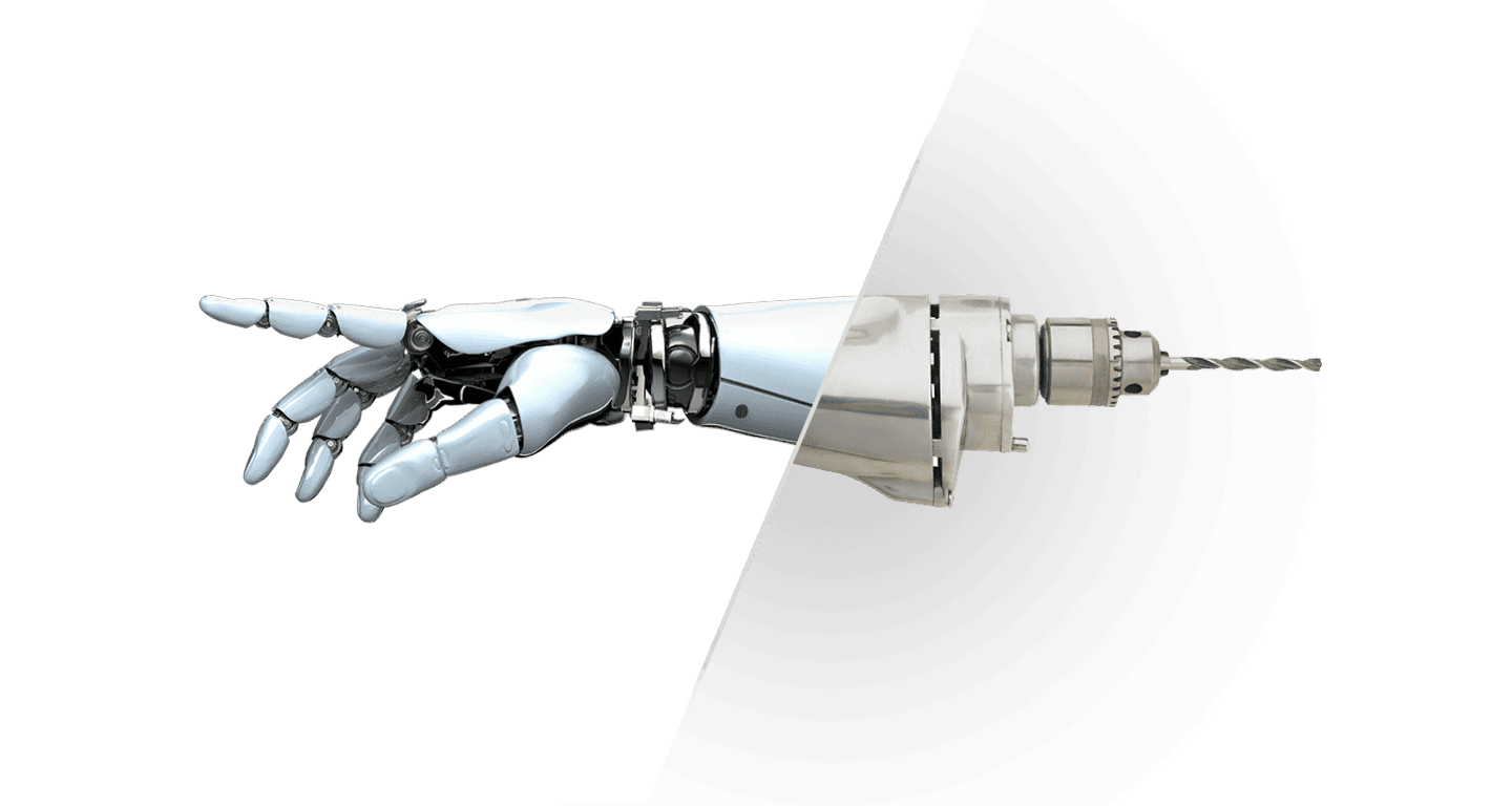 Image of https://wcm.cmdagency.com/wp-content/uploads/2023/03/ai-to-diy-front-objects-2.png