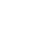 Airplane Icon