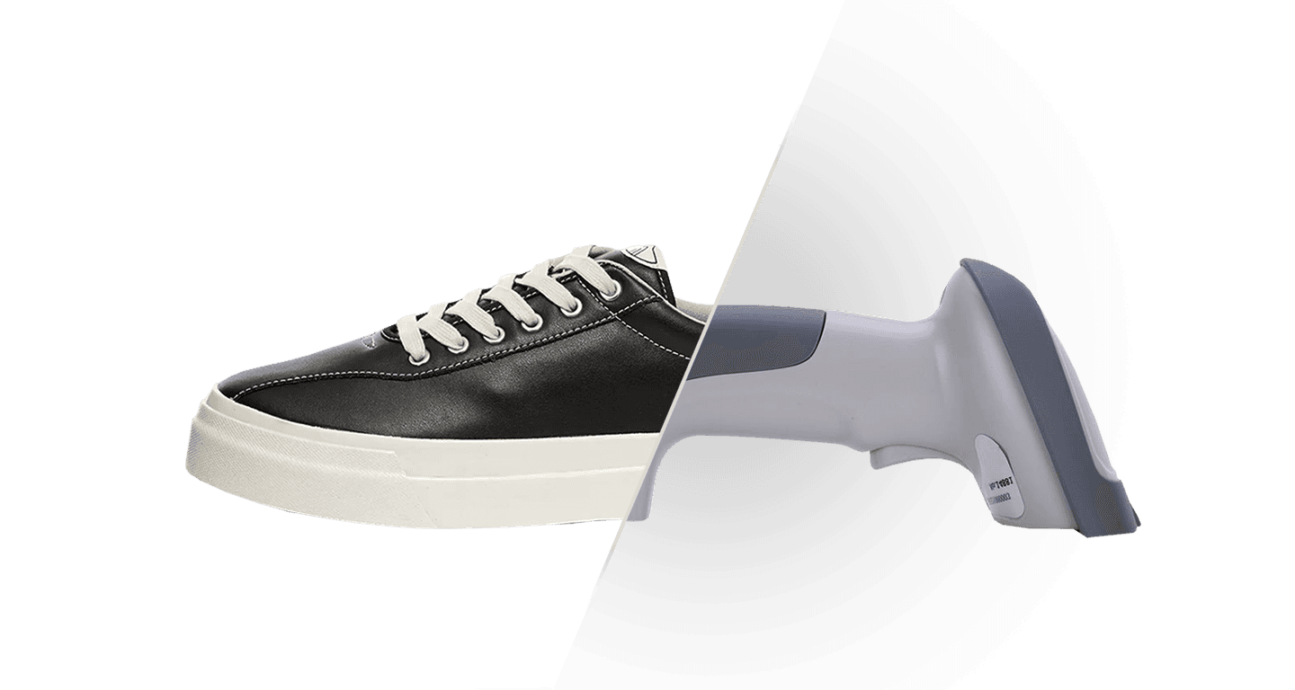 Image of https://wcm.cmdagency.com/wp-content/uploads/2023/03/brand-to-demand-front-object.png