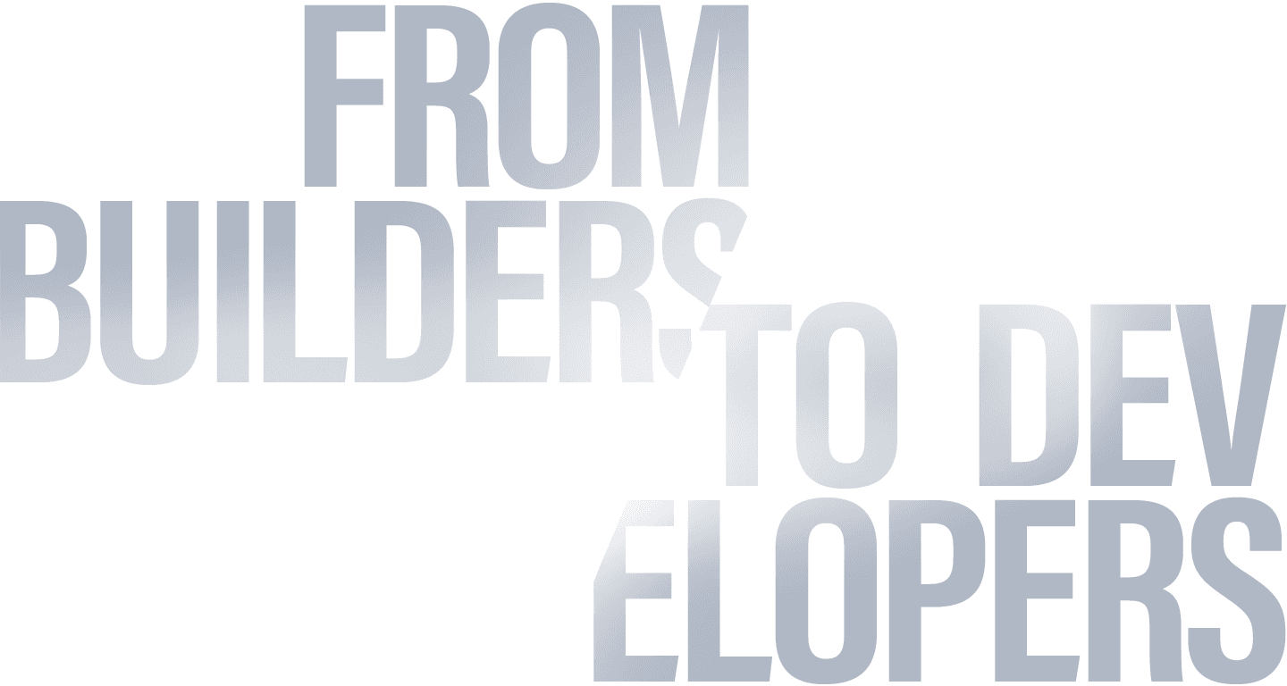 Image of https://wcm.cmdagency.com/wp-content/uploads/2023/03/builders-to-developers-back-letters-2.png