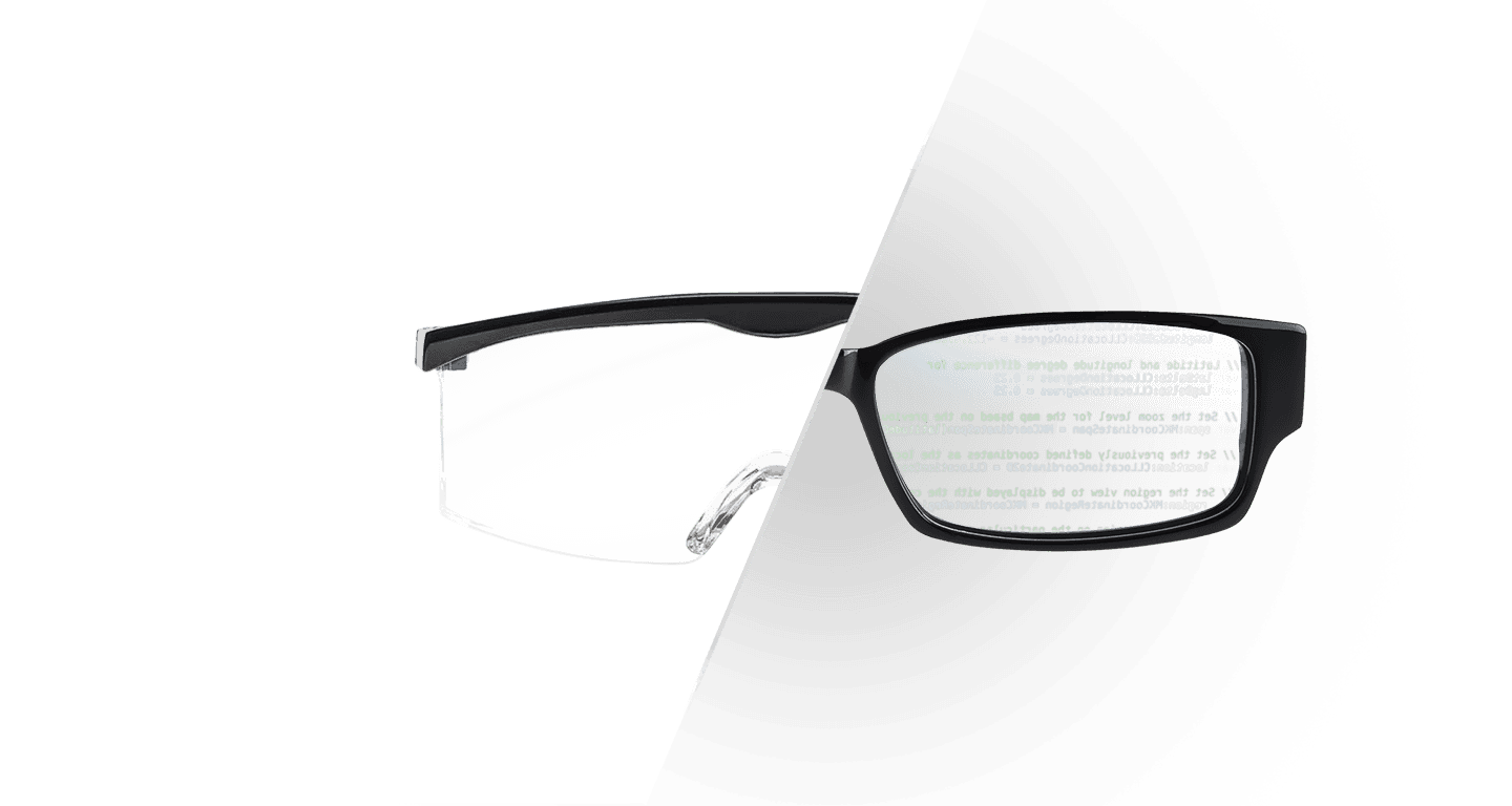 Image of https://wcm.cmdagency.com/wp-content/uploads/2023/03/builders-to-developers-front-objects-2.png