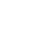 Campaign Icon