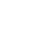 Demand Icon