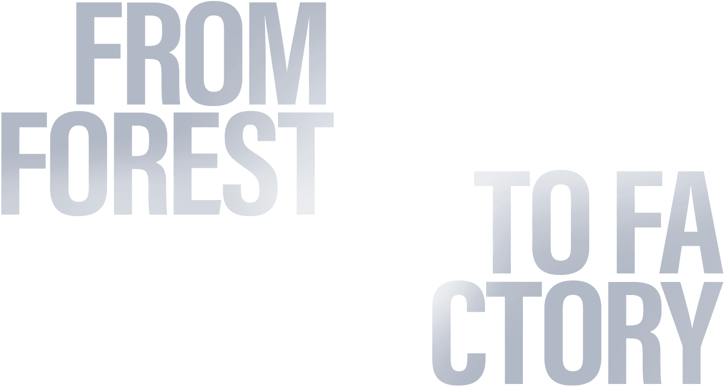 Image of https://wcm.cmdagency.com/wp-content/uploads/2023/03/forest-to-factor-back-letters-2.png