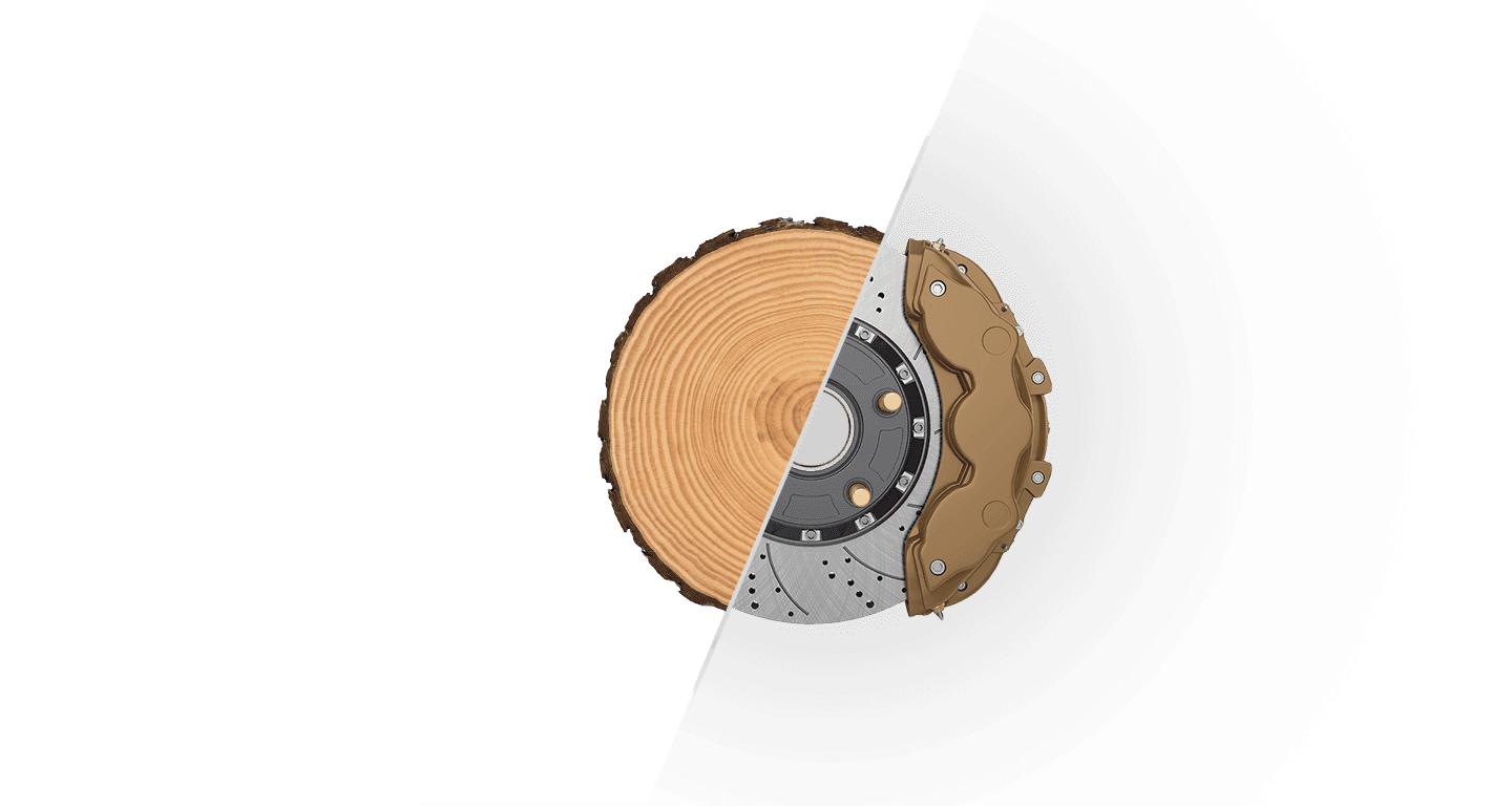 Image of https://wcm.cmdagency.com/wp-content/uploads/2023/03/forest-to-factor-front-objects.png