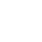Video Icon