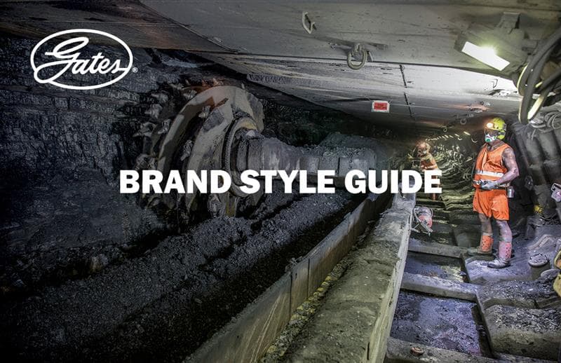 Image of https://wcm.cmdagency.com/wp-content/uploads/2024/03/gates-brand-style-guide.jpg