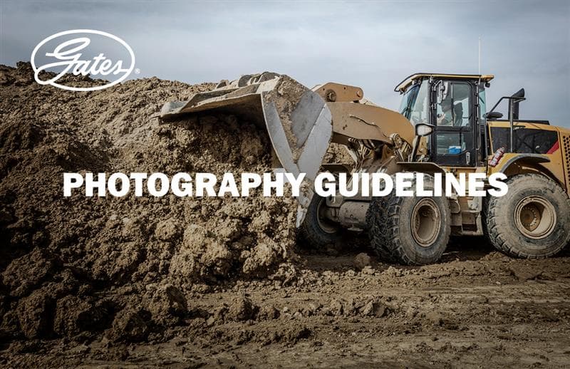 Image of https://wcm.cmdagency.com/wp-content/uploads/2024/03/gates-photograpy-guide.jpg