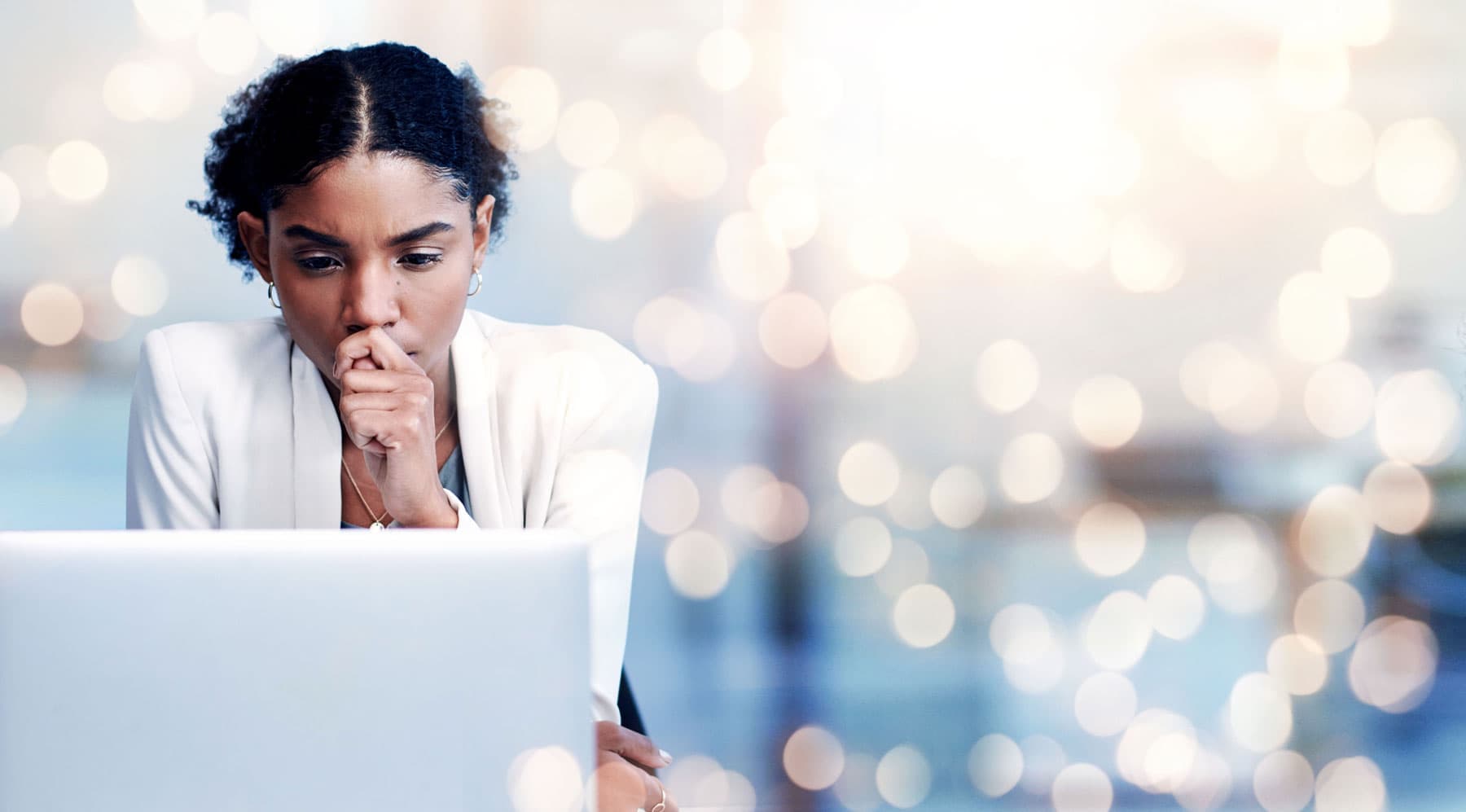 Image of https://wcm.cmdagency.com/wp-content/uploads/2024/06/Decoding-B2B.jpg