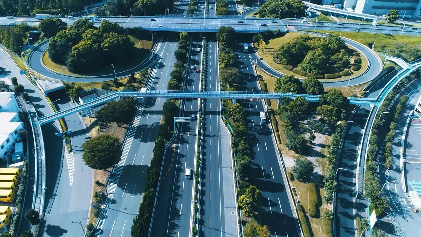 Image of https://wcm.cmdagency.com/wp-content/uploads/2025/07/CenturyLink-header.webp