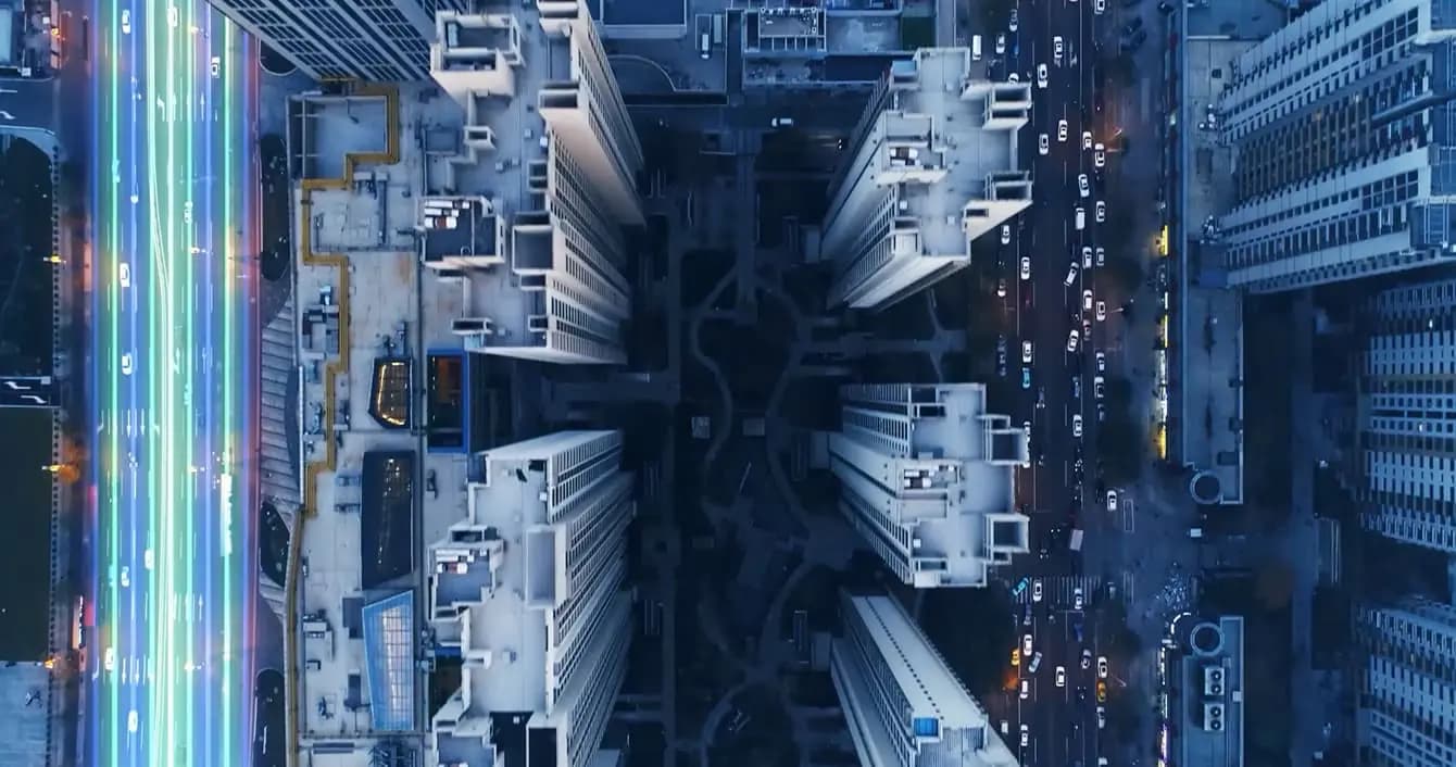 Image of https://wcm.cmdagency.com/wp-content/uploads/2025/07/CenturyLink-video-poster.webp