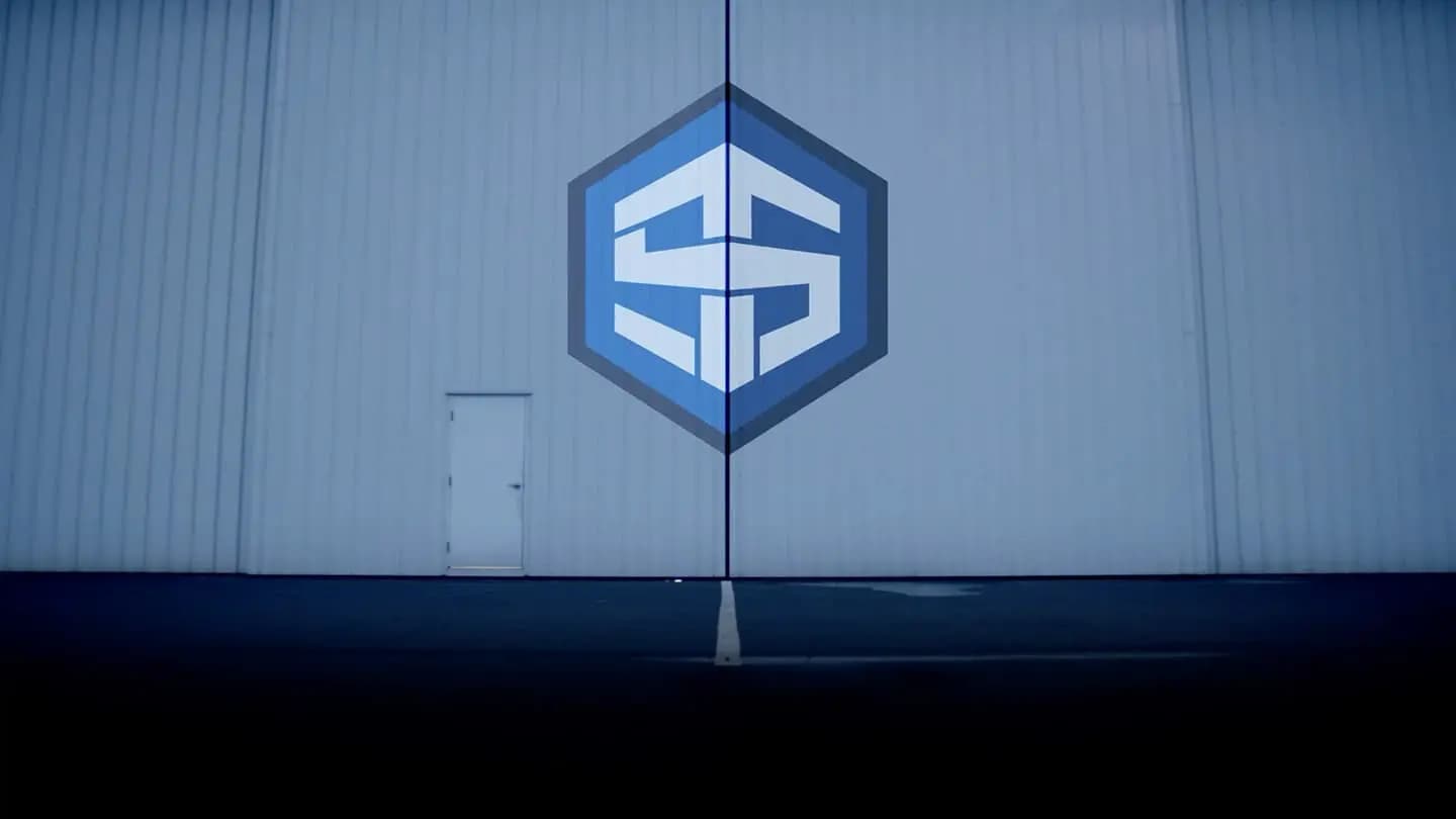 Image of https://wcm.cmdagency.com/wp-content/uploads/2025/07/Freightliner-header.webp