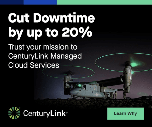 Image of https://wcm.cmdagency.com/wp-content/uploads/2025/07/centurylink-digital-ad-1.png
