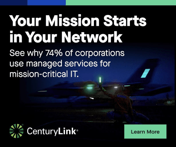 Image of https://wcm.cmdagency.com/wp-content/uploads/2025/07/centurylink-digital-ad-2.png