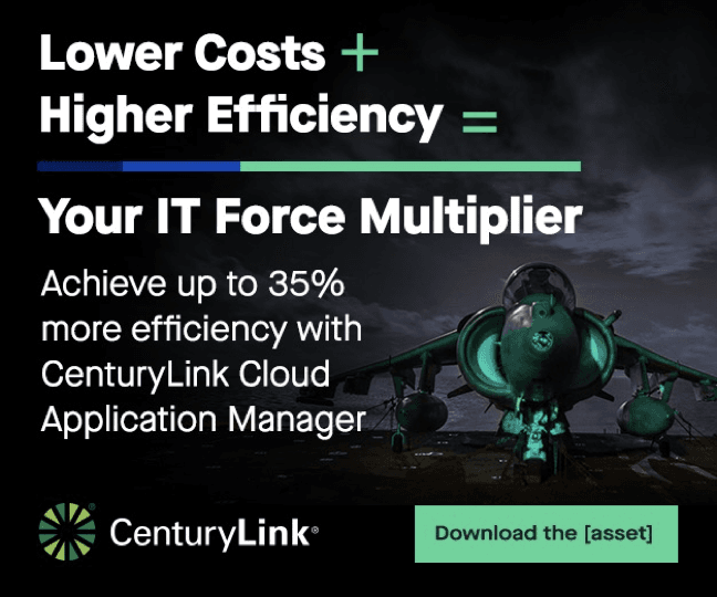 Image of https://wcm.cmdagency.com/wp-content/uploads/2025/07/centurylink-digital-ad-3.png