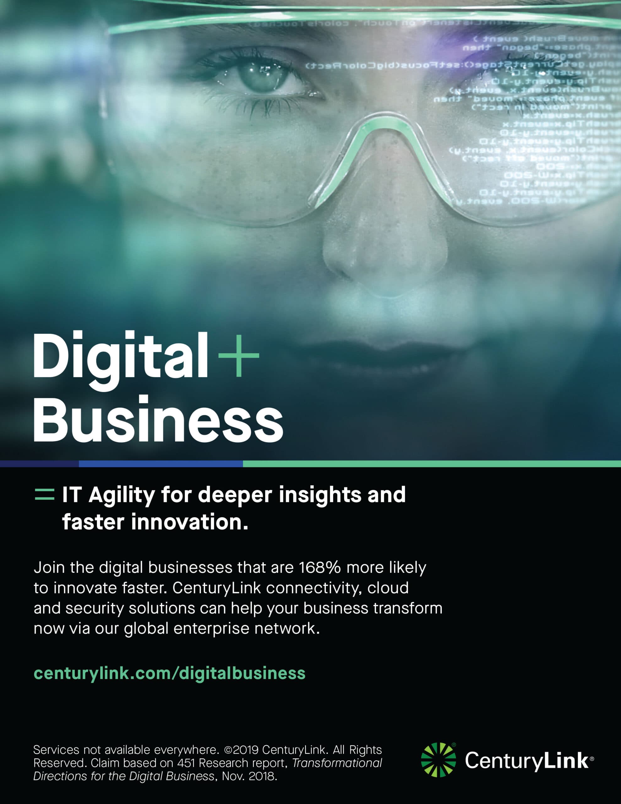 Image of https://wcm.cmdagency.com/wp-content/uploads/2025/07/centurylink-print-ad-1-scaled.jpg