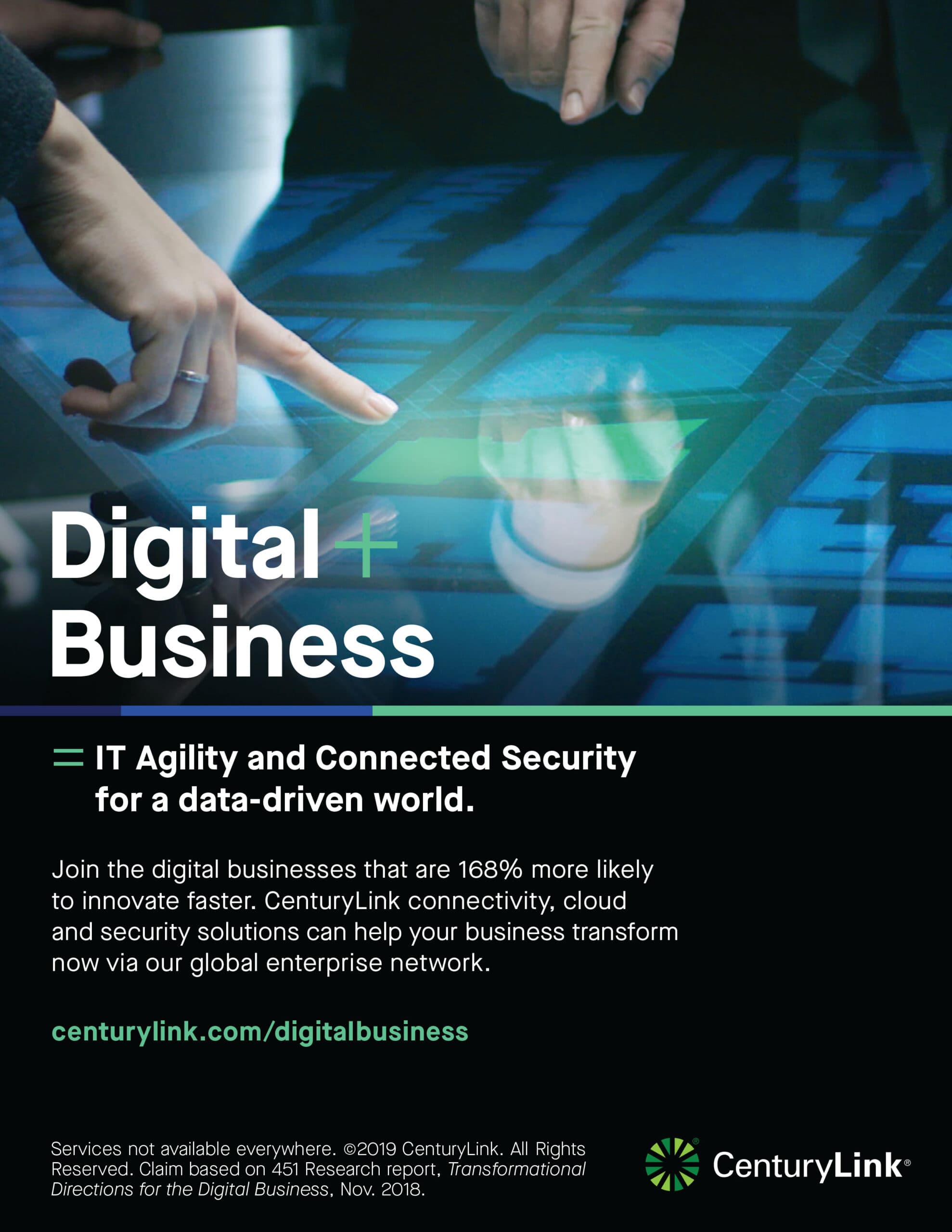 Image of https://wcm.cmdagency.com/wp-content/uploads/2025/07/centurylink-print-ad-2-scaled.jpg