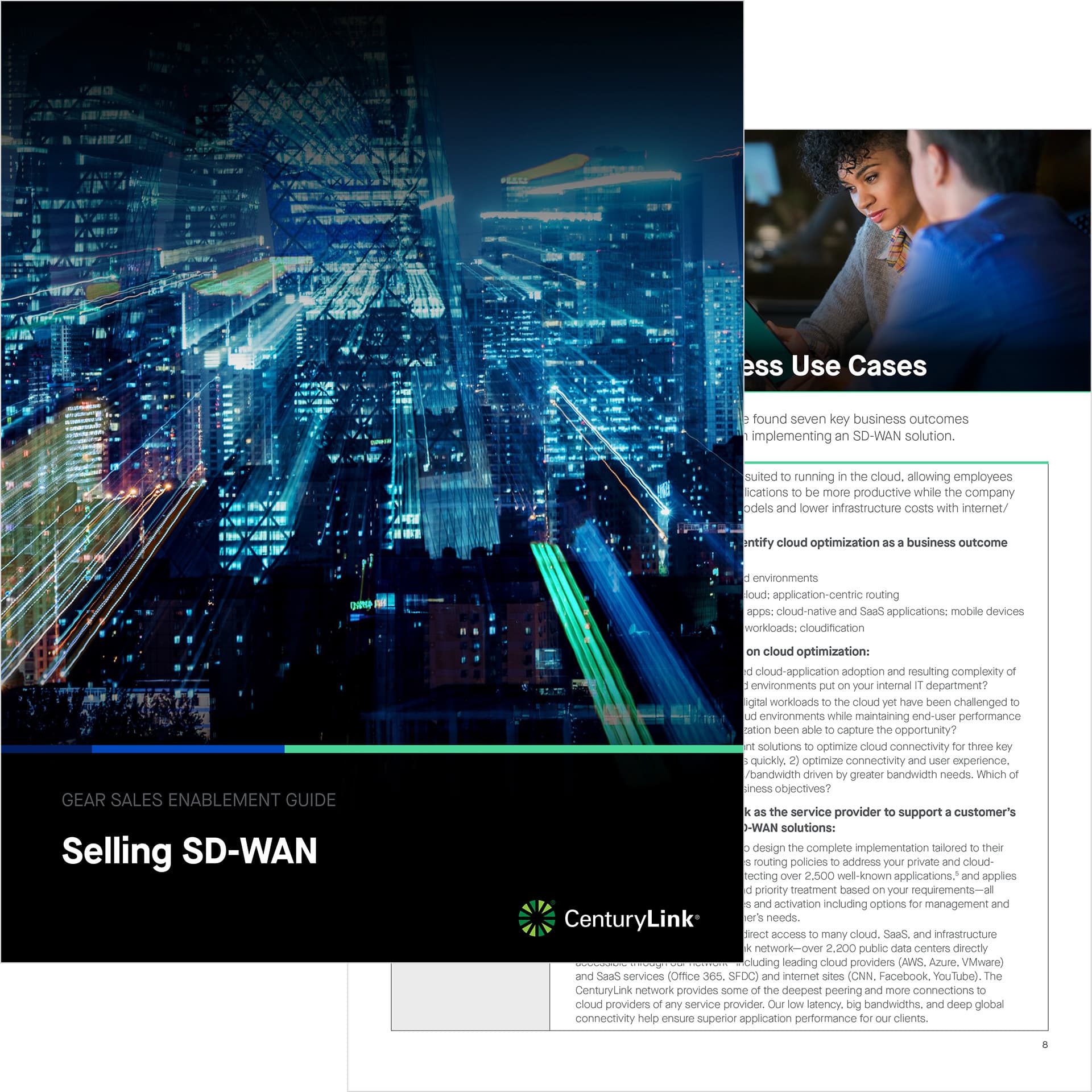 Image of https://wcm.cmdagency.com/wp-content/uploads/2025/07/centurylink-sales-brief-1.jpg