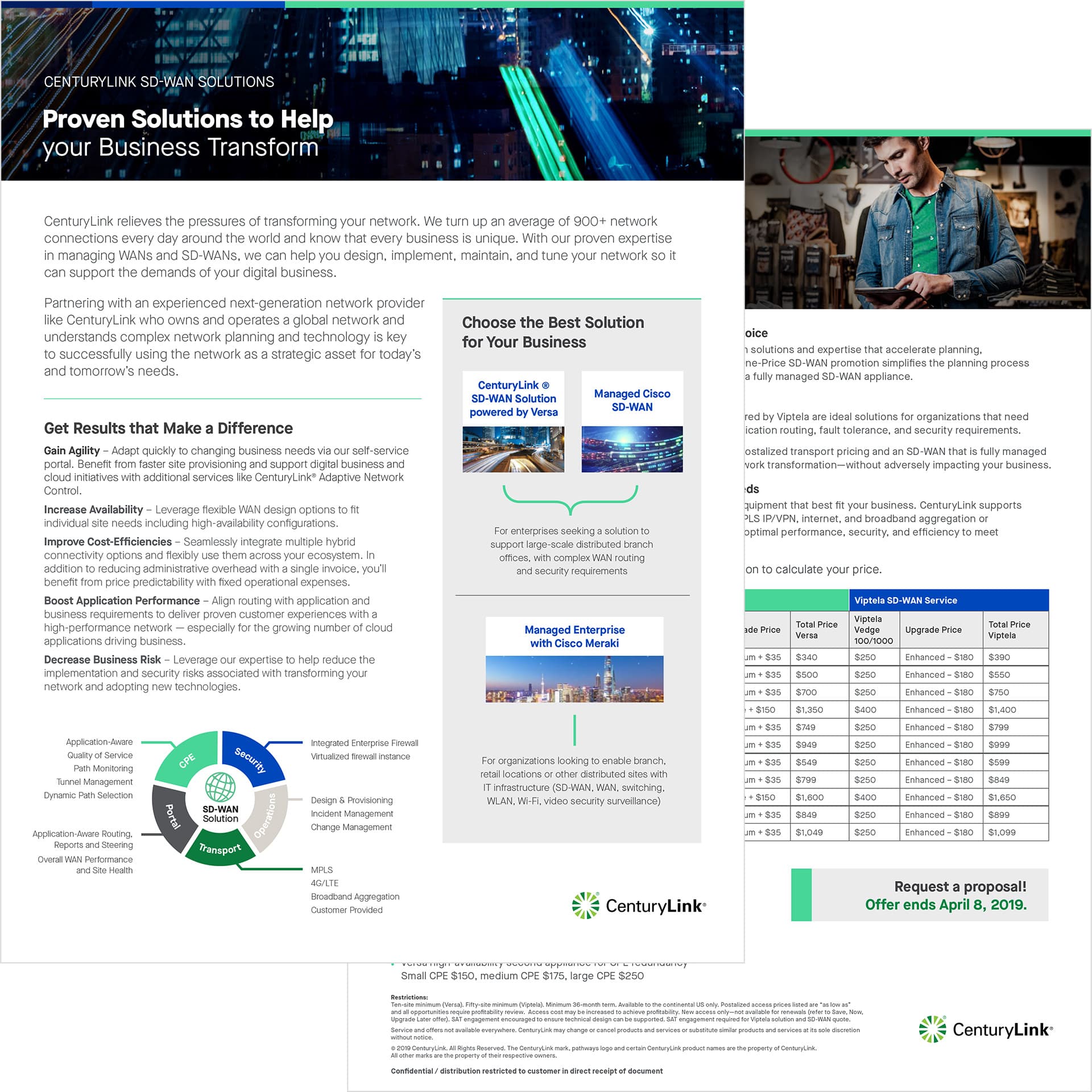 Image of https://wcm.cmdagency.com/wp-content/uploads/2025/07/centurylink-sales-brief-2.jpg