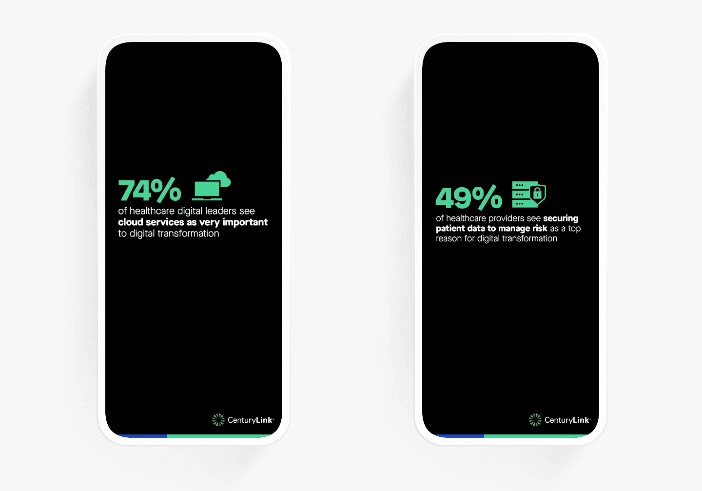 Image of https://wcm.cmdagency.com/wp-content/uploads/2025/07/centurylink-social.png
