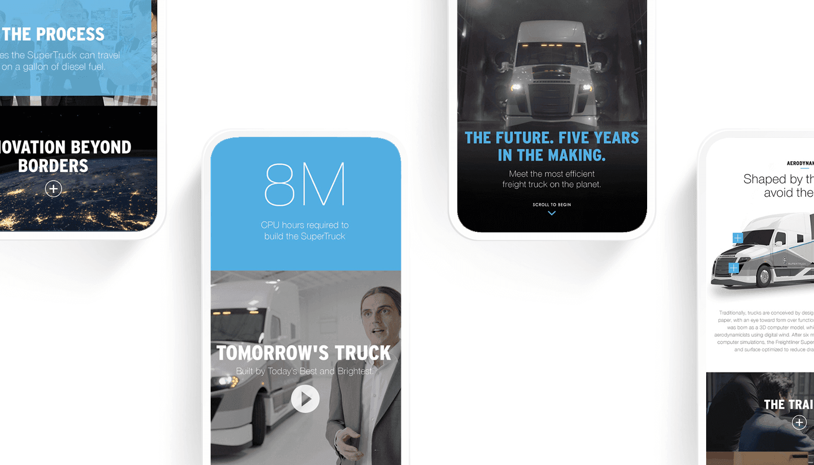 Image of https://wcm.cmdagency.com/wp-content/uploads/2025/07/freightliner-supertruck-social-mobile-2.png