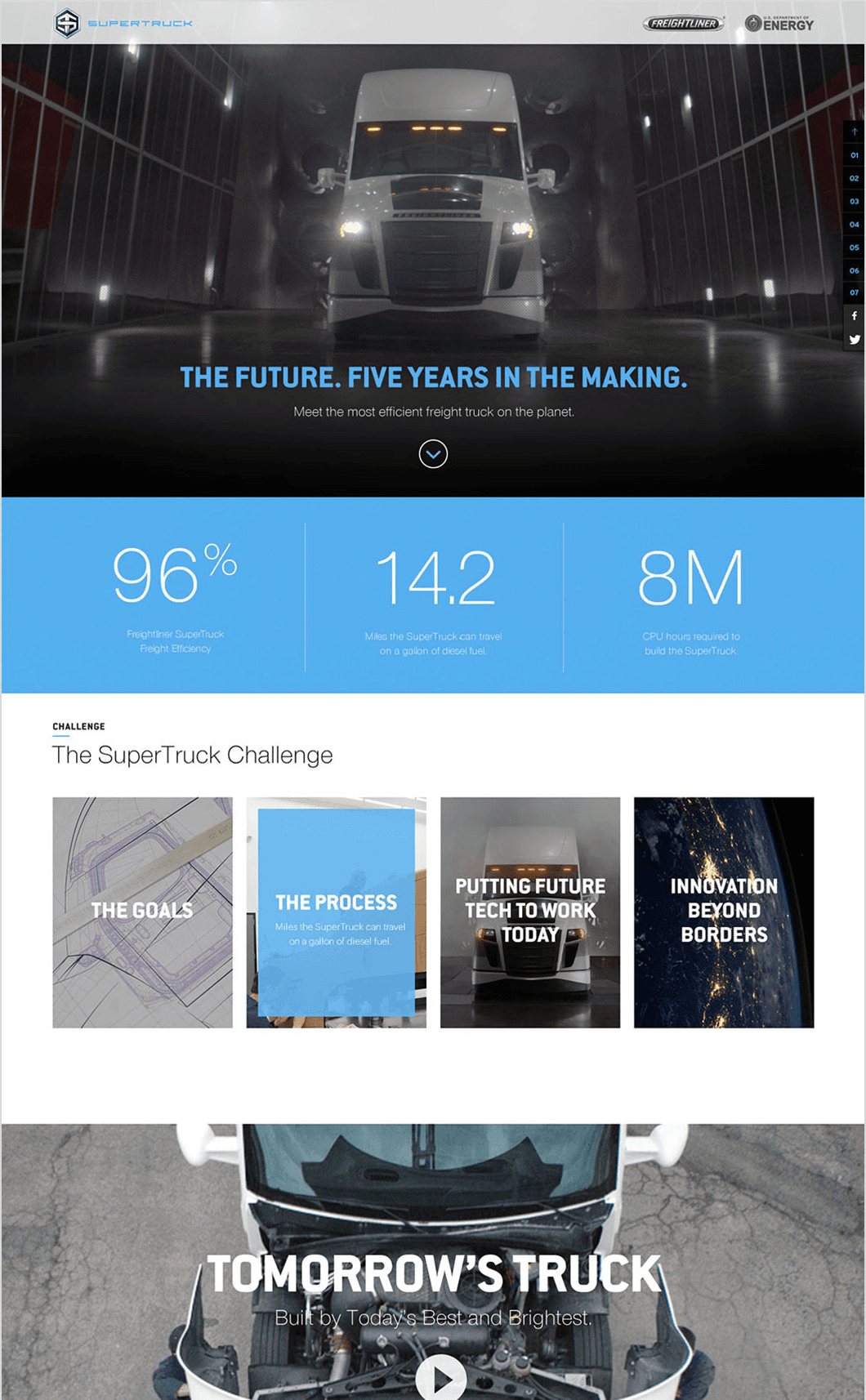 Image of https://wcm.cmdagency.com/wp-content/uploads/2025/07/freightliner-supertruck-website-1.png