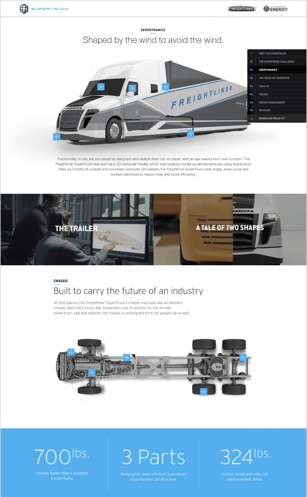 Image of https://wcm.cmdagency.com/wp-content/uploads/2025/07/freightliner-supertruck-website-2.png